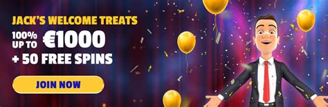 jackmillion review|JackMillion Casino Review (2024) .